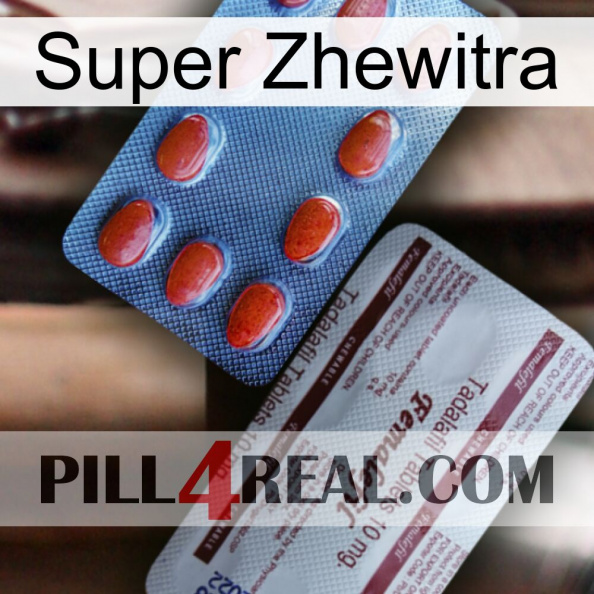 Super Zhewitra 36.jpg